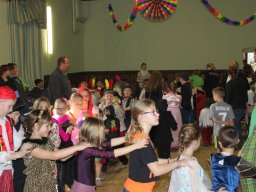 2016 Kindermaskenball (38)